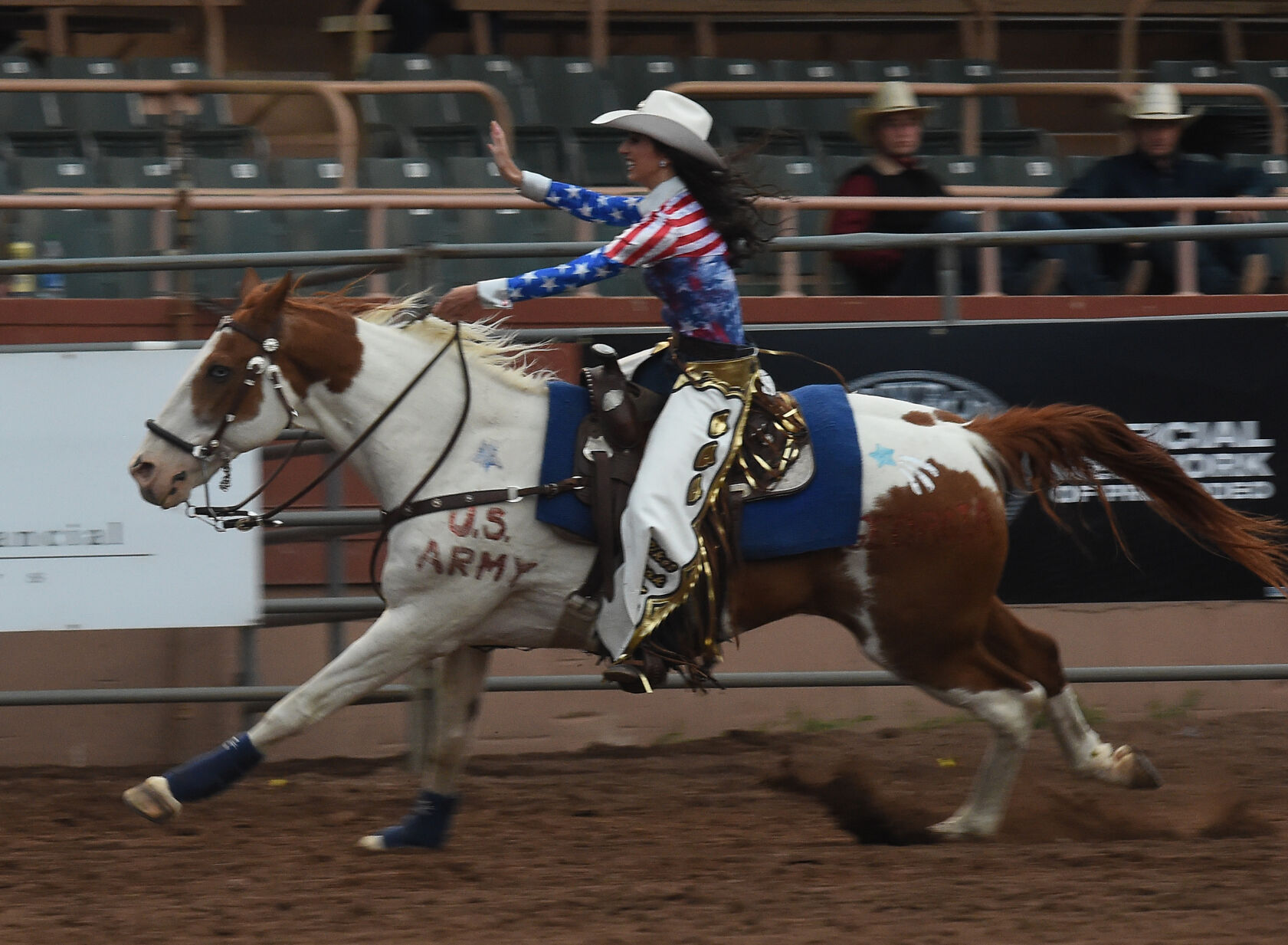 071521-newsrodeo 1847.JPG